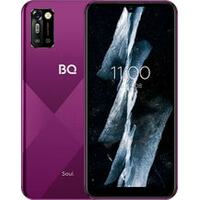 Bq mobile Soul 16GB