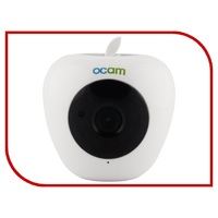 Ocam Apple