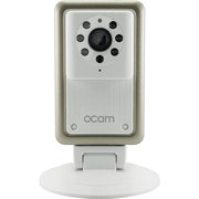 OCam M2+ фото