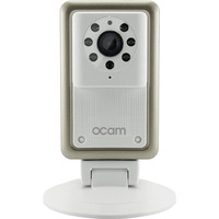 Ocam M2+