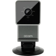 OCam M3+ фото