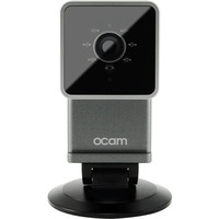 Ocam M3+