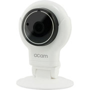 OCam S1 фото