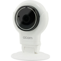 Ocam S1