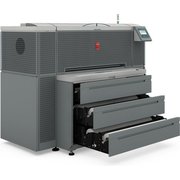 Oce PlotWave 900P4R фото