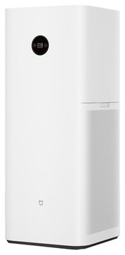 Xiaomi Очиститель воздуха Mi Air Purifier Max фото