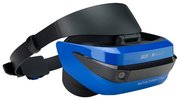 Acer Очки виртуальной реальности Windows Mixed Reality Headset фото