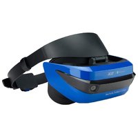 Acer Очки виртуальной реальности Windows Mixed Reality Headset