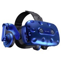 Htc Очки виртуальной реальности Vive Pro