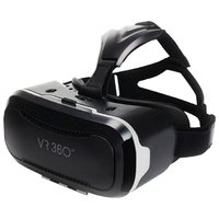 Rombica Очки виртуальной реальности VR360 v07