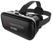 Smarterra Очки виртуальной реальности VR2 Mark 2 фото