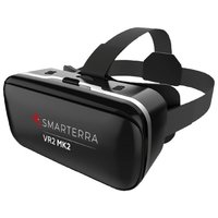 Smarterra Очки виртуальной реальности VR2 Mark 2