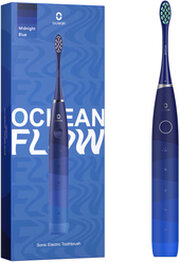 Oclean Flow Sonic Electric Toothbrush фото