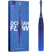 Oclean Flow Sonic Electric Toothbrush