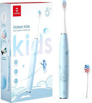 Oclean Kids фото