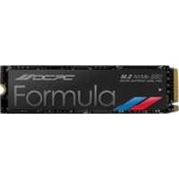 Ocpc Formula 1TB SSDM2PCIEF1TB