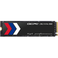 Ocpc High Perfomance 1TB SSDM2PCIEHP1TB