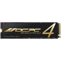 Ocpc MBL-400 SSDM2PCIE4HP1TB