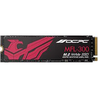 Ocpc MFL-300 SSDM2PCIEF256G