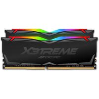 OCPC X3 RGB DDR4 2x16Gb