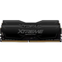 Ocpc XT II DDR4 2x16Gb