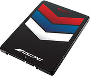 OCPC Xtreme SSD25S3T128G фото