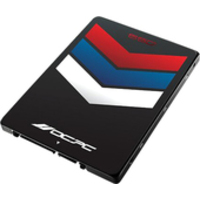 Ocpc Xtreme SSD25S3T128G