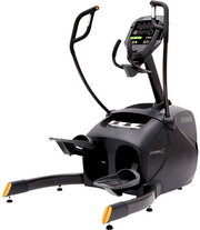 Octane Fitness LX8000 фото