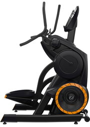 Octane Fitness Max Trainer MTX фото