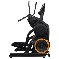 Octane fitness Max Trainer MTX