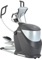 Octane Fitness Pro 3700c фото