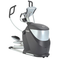 Octane fitness Pro 3700c