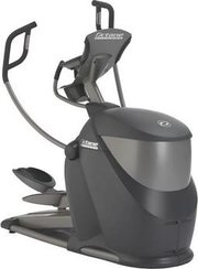 Octane Fitness PRO3700 фото