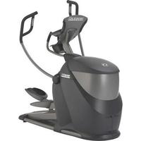 Octane fitness PRO3700