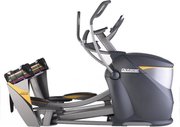 Octane Fitness PRO4700 фото