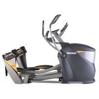 Octane fitness PRO4700