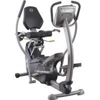 Octane fitness xR4c