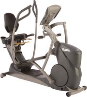 Octane Fitness xR6000 фото