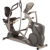 Octane Fitness xR6000