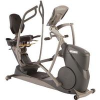 Octane fitness xR6ce