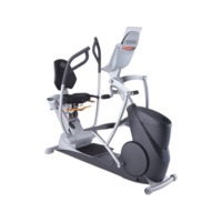 Octane fitness xR6xi