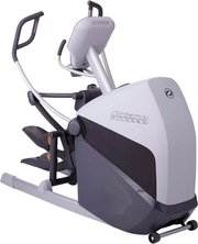 Octane Fitness XT-One Smart фото