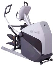 Octane fitness XT-One Standard фото