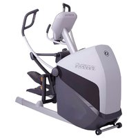 Octane fitness XT-One Standard