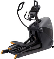 Octane Fitness XT3700 Standard фото