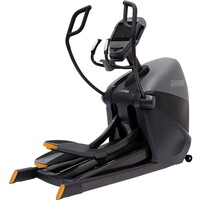 Octane Fitness XT3700 Standard