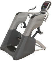 Octane Fitness ZR7000 Standard фото