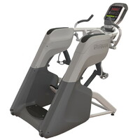 Octane fitness ZR7000 Standard