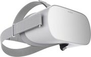 Oculus Go 32GB фото