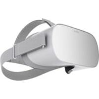 Oculus Go 32GB